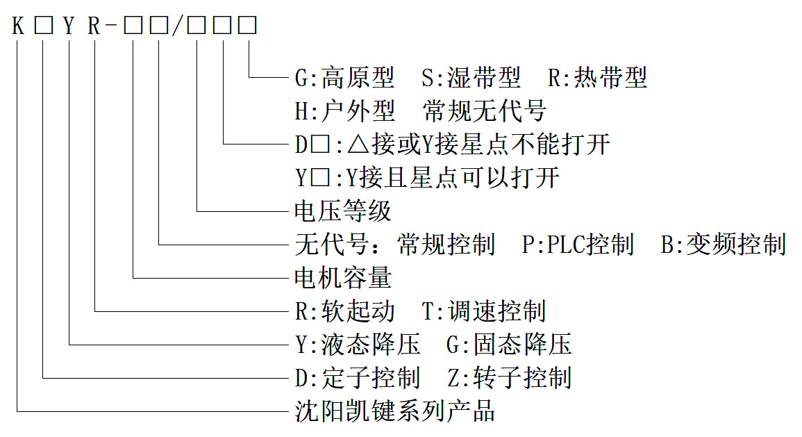 液阻柜型號(hào)說明.jpg